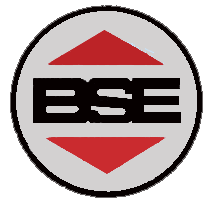 BSE